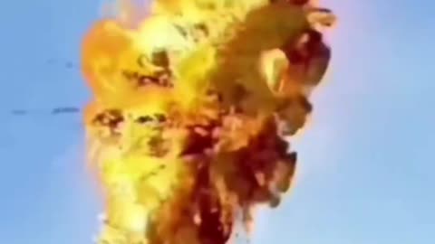 Blue marble keeps spinning