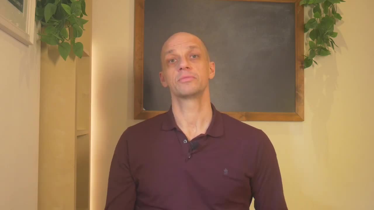 BIS - Tokenize Everything Except Silver