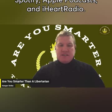 Social Media Lied to You About Activism