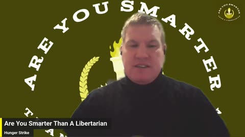 Social Media Lied to You About Activism