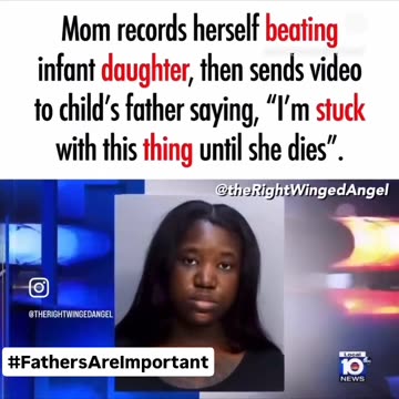 some people should not be allowed to be parents