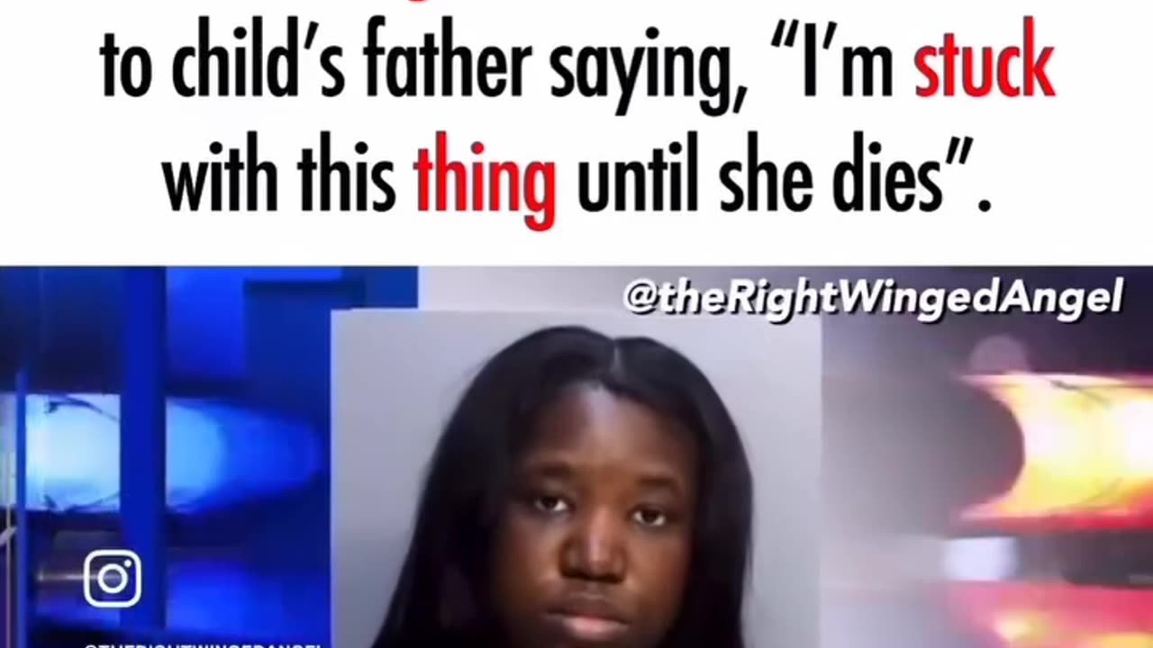 some people should not be allowed to be parents
