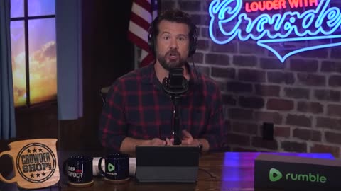 This Is the Dumbest Cultural Argument I’ve Ever Heard.