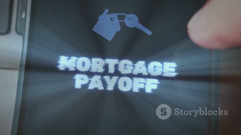 How 50 Year Loans Quietly Drain Your Wealth