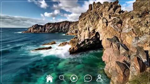 SkyWave Song 🌊 | Ultimate Pop Songs Playlist | Feel The Music
