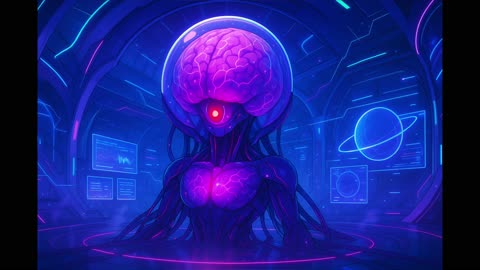 Man’s Final Creation V10