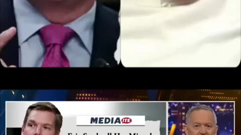 The Dead Congressman Who Smells Better Than Swalwell #gutfeld #gutfeldshow #foxnews