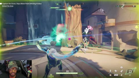 Kang N Vibez: First Day on Rumble!! Dont let your dreams be clouded by someone else's expectations!