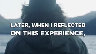 #romans 4: We need to repent our sins like David repented #bible study with #jairus