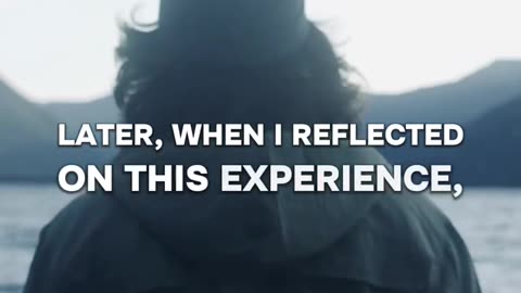 #romans 4: We need to repent our sins like David repented #bible study with #jairus