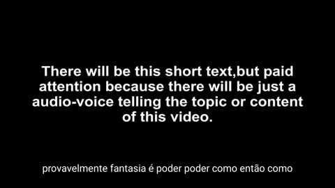 03.61.sasuke-naruto-and-boruto-revelation-complementary-video