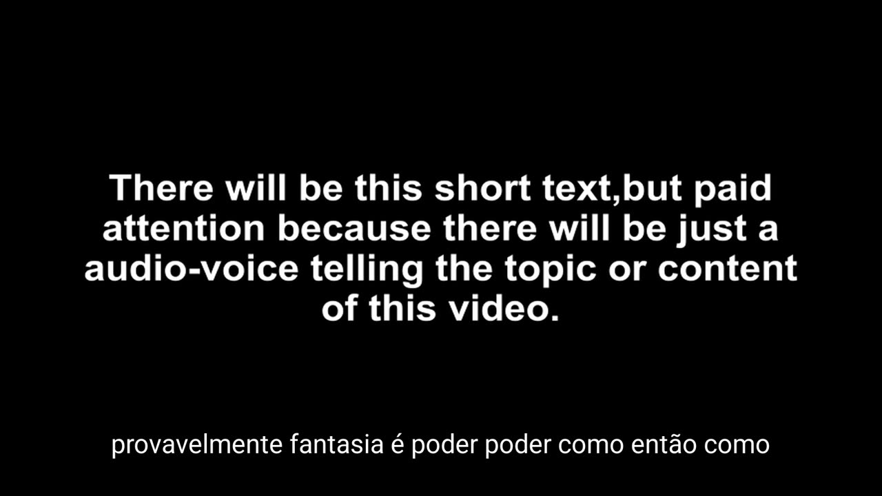 03.61.sasuke-naruto-and-boruto-revelation-complementary-video