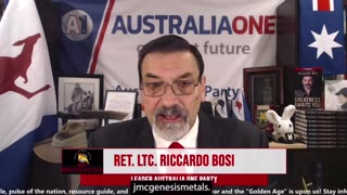 Judy Byington: Special Intel Report 11/29/25: Global Martial Law, Shutdown .......