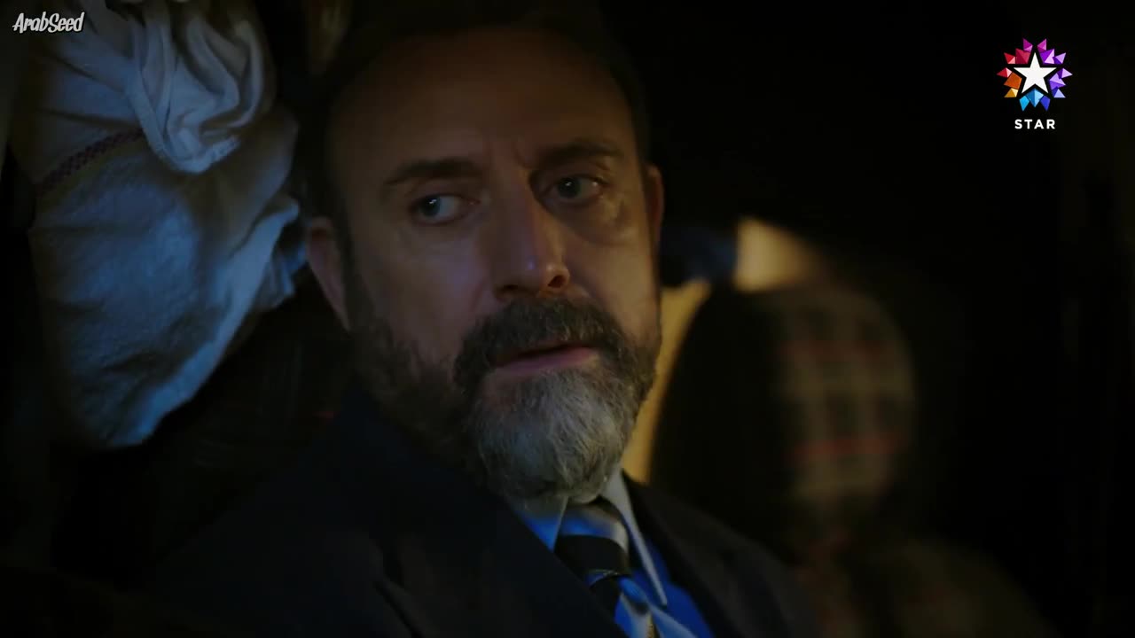 اذا خسر الملك الموسم الثاني الحلقة 12 مترجمة