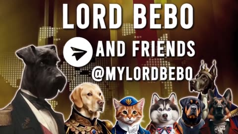 Putin znovu signalizuje vzdor a přitom zmiňuje válku s Evropou