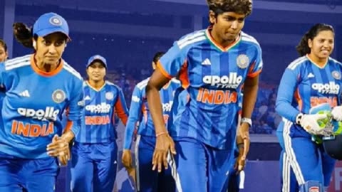 Sri Lankaw won toss in 5th T20I vs Indiaw & opted to bowl. Predict winner