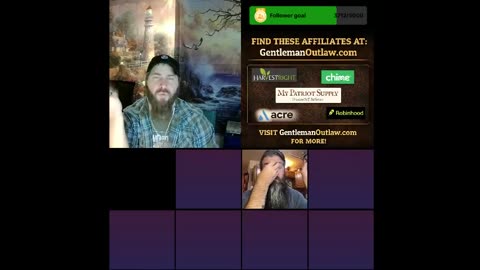 Constitution Alive – Introduction | Why the Constitution Still Matters