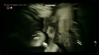 Wait I'm With You Guys!