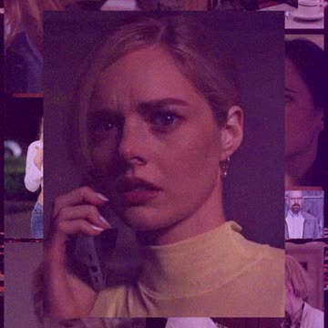 Discover SearchFlixx AI Search.