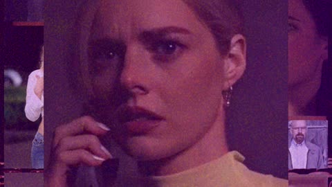 Discover SearchFlixx AI Search.