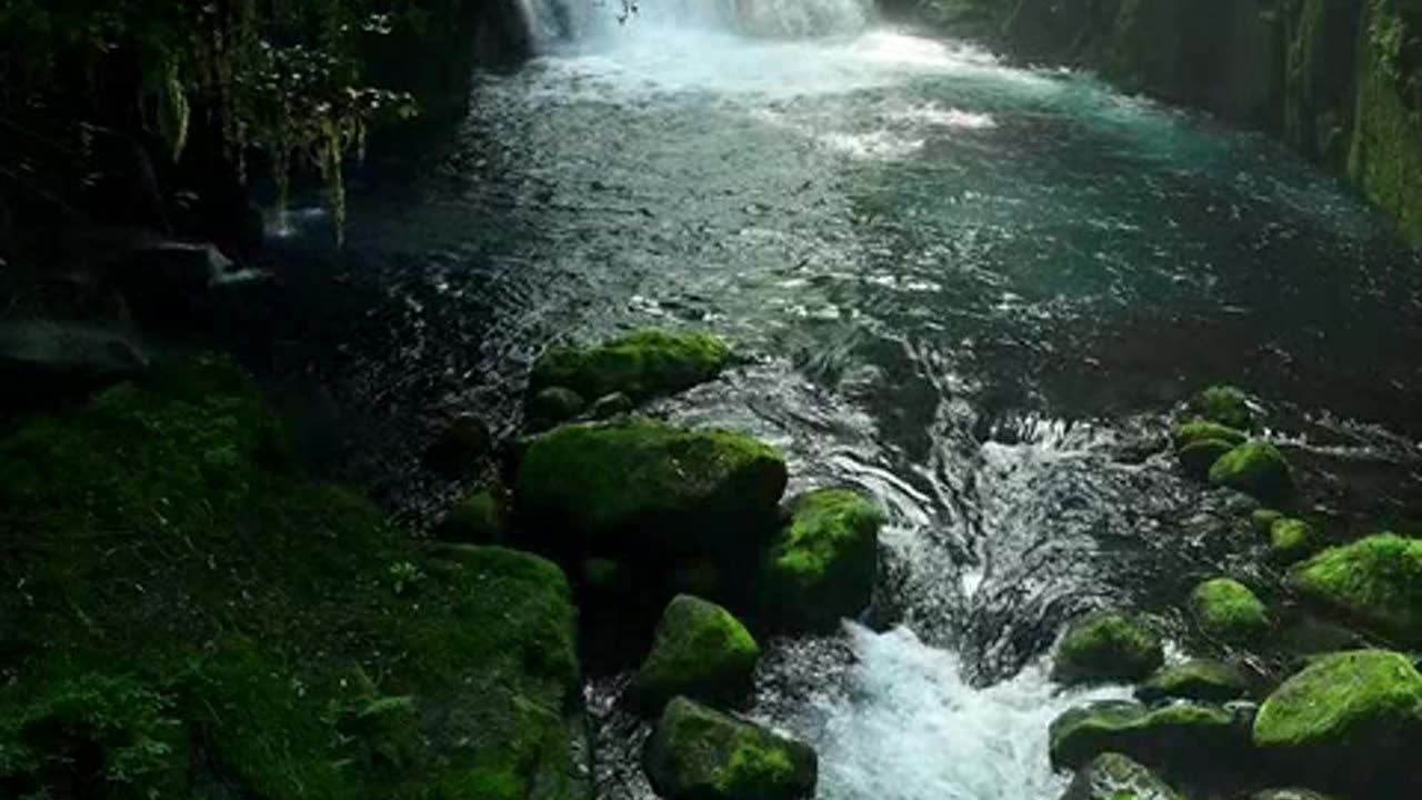 o naufragio do titanic 12.mp4