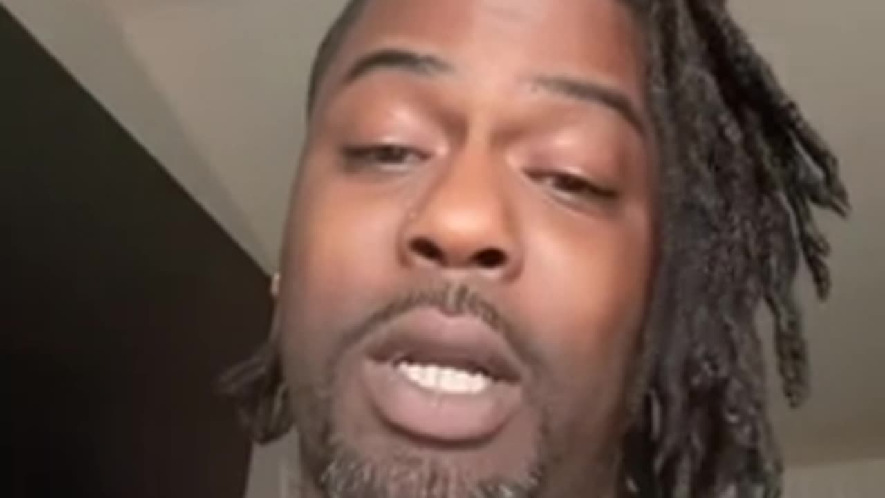 Elon Musk’s Super Bowl Commercials: A Hilarious Spectacle That Redefined Sport Humor