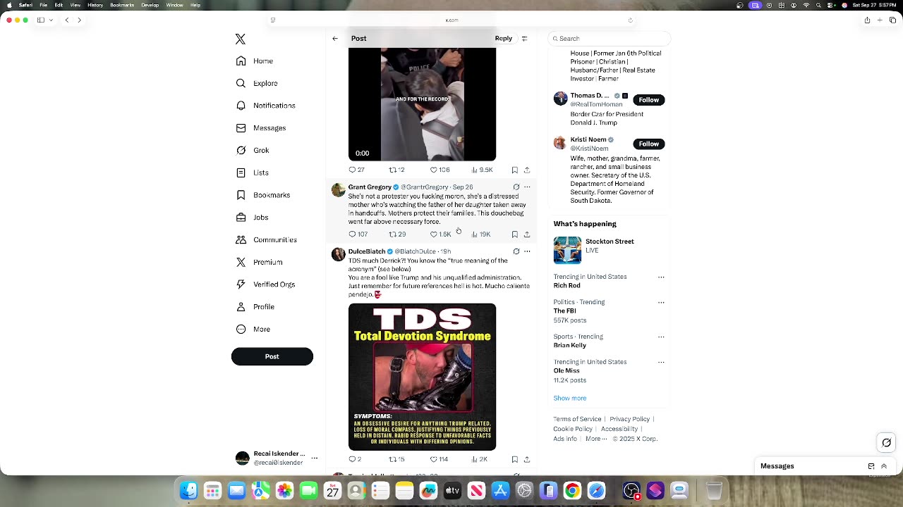 RECAI ISKENDER SUPER FOLLOSH SHOCK THERAPY