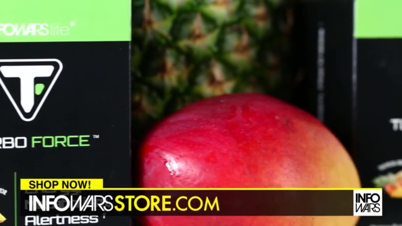 IW Archives 2020 Oct 12