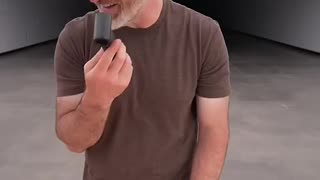 Must Watch: The new meaning of Turbo... ⚡