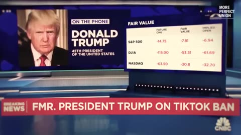 ✡️⚠️🚨TREASON - We Investigated Hundreds of Trump Donors - What We Found Will Shock You