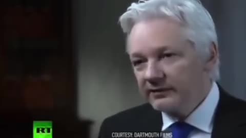 Can someone show this to Trump? Qatar - Saudis - ISIS connection.