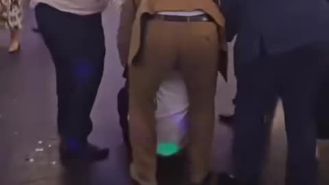 Amikor úgy mulat az eltérő kultúra, hogy mi csak egy kávét kérünk