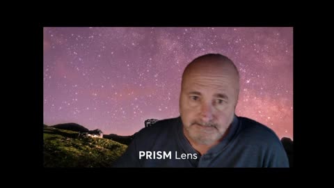 It's Not Bitcoin as an Investment You Need To Worry About Now