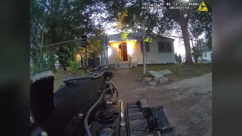 fren news17 - SEDITIOUS BEHAVIOR 6