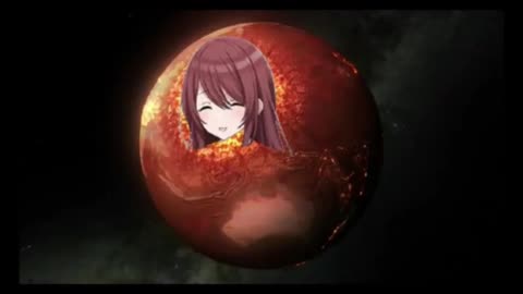 Dallas Cameron Lee Simpson 2026 Version