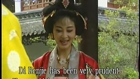 China Central TV CCTV3 September 16, 2001 400am-429am CST