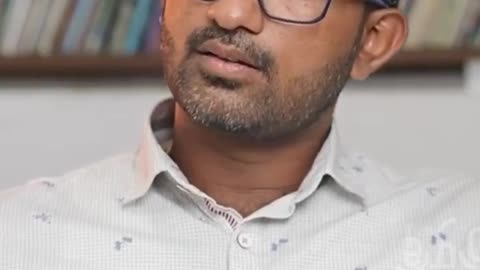 “Started with a Low Salary… Now Earning a High Package! 💼🔥” | Ekascloud