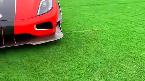 💥👍 Like This Luxury Car? | LuxurySportsCars