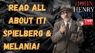 Read All About It! - February 4rd 2026