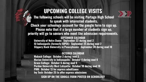 INN EPISODE 04 - HOMECOMING EPISODE