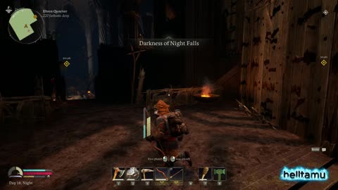 Return to Moria Gameplay – No Commentary | Episode 53