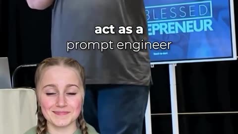 Quick AI prompt tricks