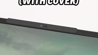 Breaking: Upgrade Your Gaming Experience...