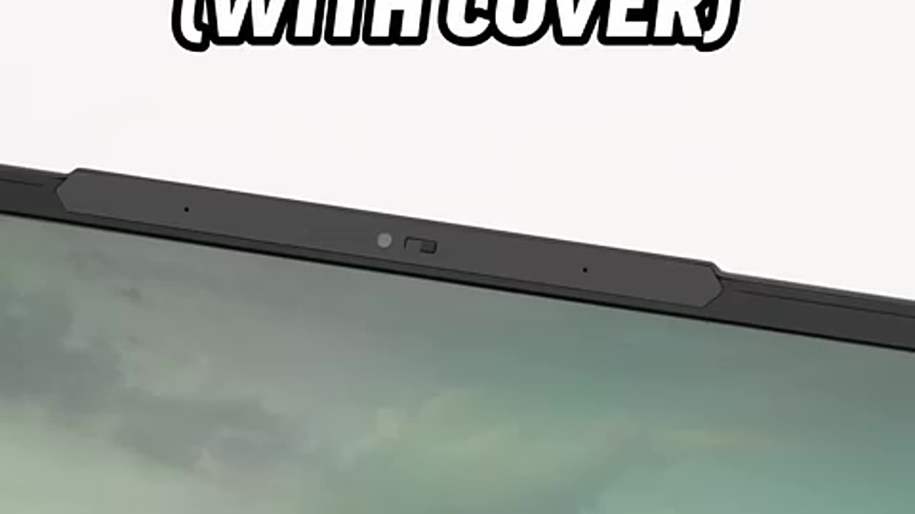 Breaking: Upgrade Your Gaming Experience...