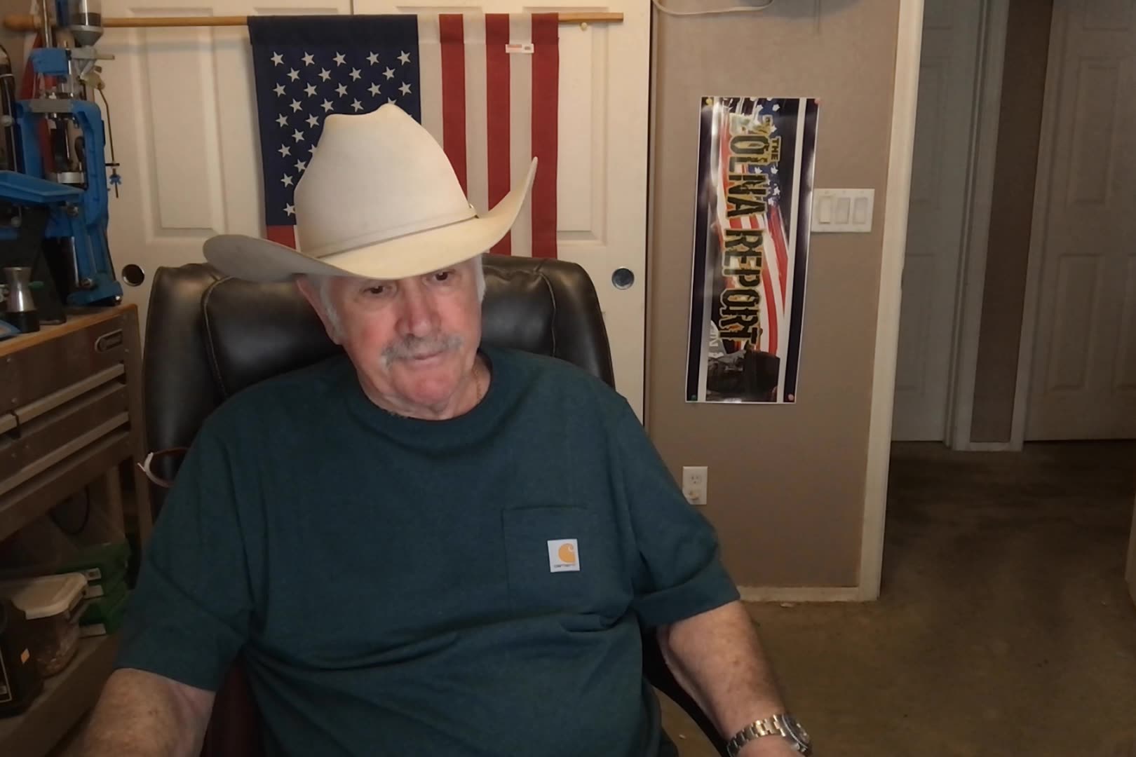 62 Year Old Skydiver Collided With Another Skydiver, Rushed To Hospital, And Died!