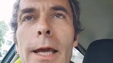 #CultMapping #mmiwcanada #TrailOfBloodyHandprints #mmiwsurvivor