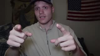 Live streamin tonight. Hope you guys are ready. We got another guest on the show!!