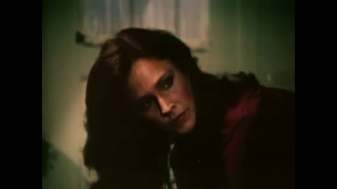 Coach of the Year (1980) Full movie | TV film