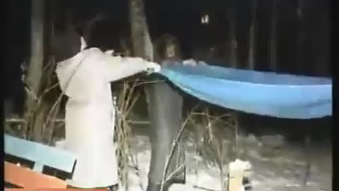 🐈🥰 This Cat Rescue is Pure Genius! | FunFM