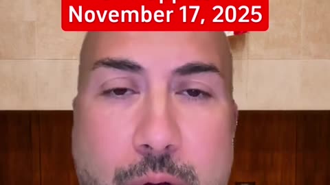 Puppies being tested and unallied at Ontario hospitals and is being kept secret